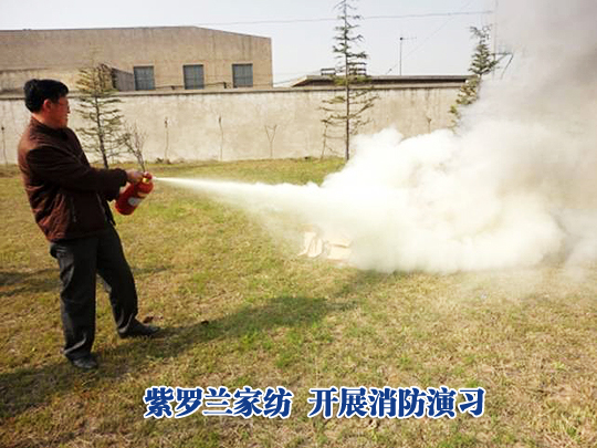 ���_�m�Ҽ��_չ��������(x��)