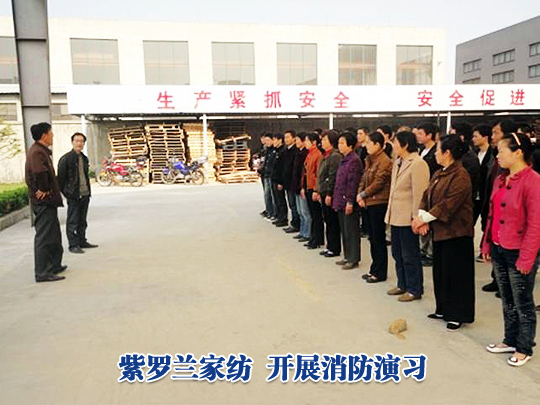 ���_�m�Ҽ��_չ��������(x��)