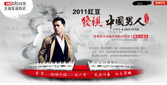 �ġ���˼֮�ۡ�������߅��ۡ���