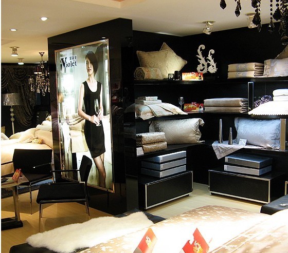 ���_�m�Ҽ�ˮ��չ�d�����٬F(xi��n)