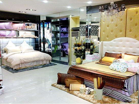 ���_�m�Ҽ�ˮ��չ�d�����٬F(xi��n)