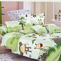 ɭ���Ɍ�(du��)