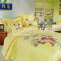 �g��(l��)ͯ��֮