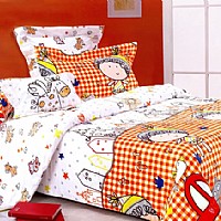 �_�Ę�(l��)�@