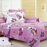 �옷(l��)��飨�ϣ�