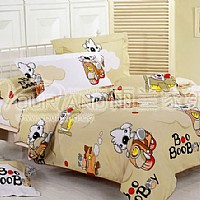 �옷(l��)���