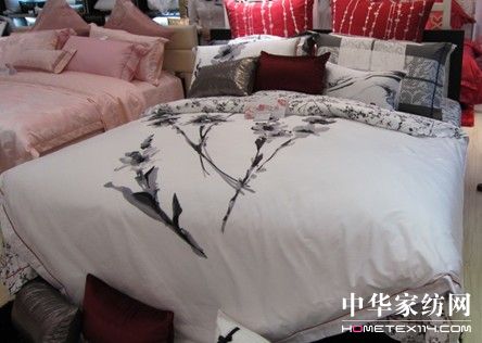 �ɺϼҼ���ȫ�������Ļ�Ʒ��