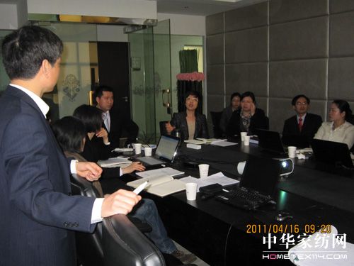 ���z�_չ�����wϵ�ļ��u(p��ng)������