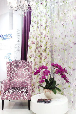 ��ˇ�c�ڼ����Կ��(li��n)����