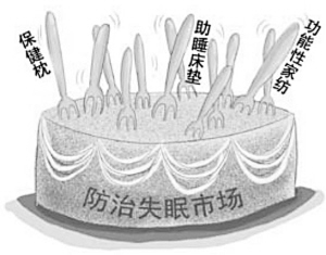 �Ҽ��I(y��)����δ��N��˯�߽�(j��ng)��(j��)��