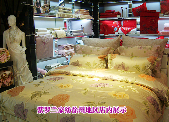 �Y(ji��)�����_�m��鵽���h