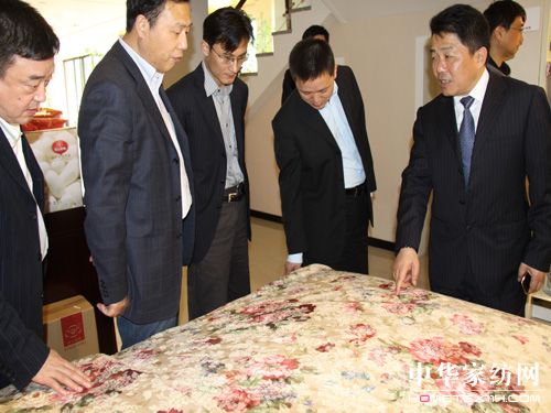 �Ϸ�������_����c�_Ļ��Y