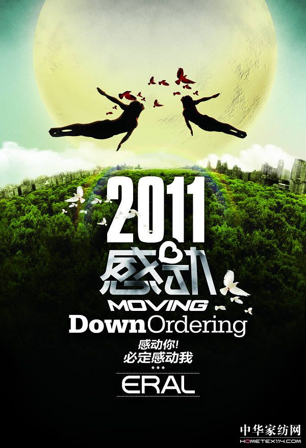 �Є��� �ض��Є���