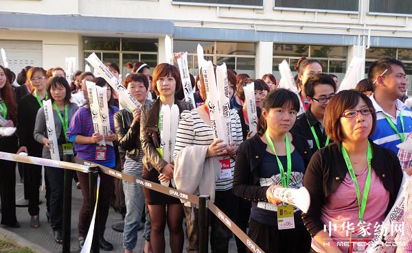 �Є�(d��ng)��ض��Є�(d��ng)��