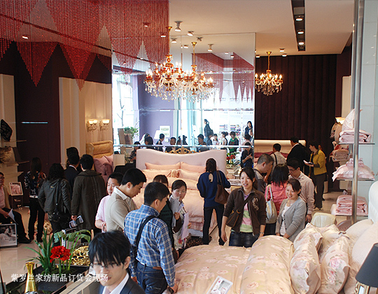 ���_�m�Ҽ�����֮���N���Ɍ�(d��o)��