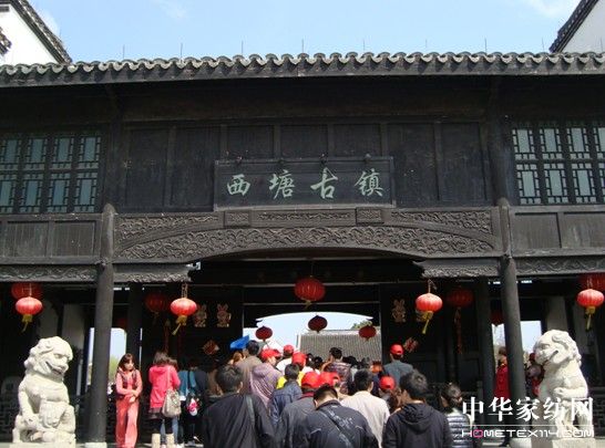 ���_�T��������֮��