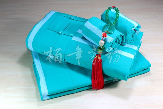 ����Ҽ���(ji��)�մ��N�������Ͽ͑�