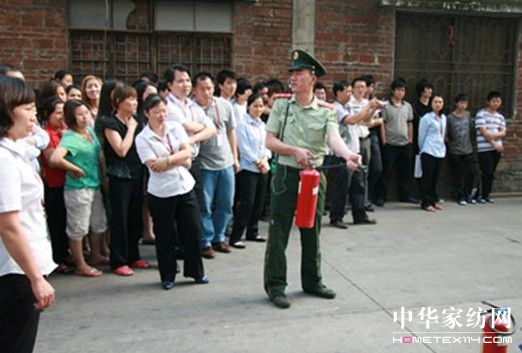 ��(m��ng)��ɯ�Ҽ��_չ���������ݾ�