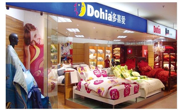 ��ϲ�ۼҼ� �ÿ옷�I(y��ng)�N