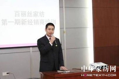 �����z�¼�������Ӗ(x��n)�A�M�ɹ�