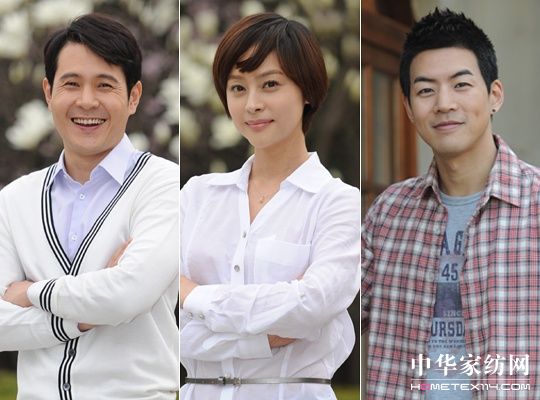 ��[��ٝ���n���������������ġ�