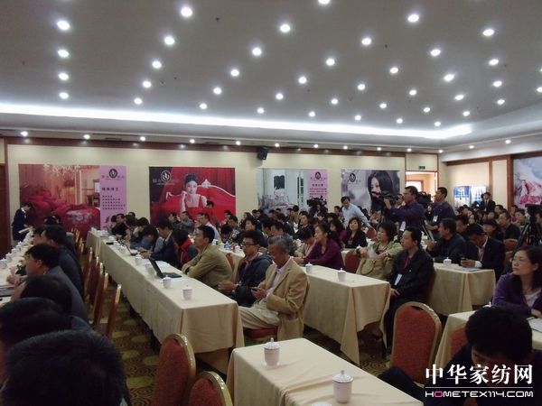 ̩�S�Ҽ���ؔ(c��i)�����߷�Փ���A�M(m��n)�Y(ji��)��