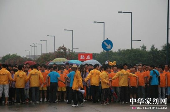 ��(m��ng)��ɯ���Z�����O(sh��)�߱����L(zh��ng)�ܵ�����