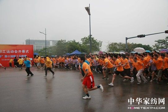 ��(m��ng)��ɯ���Z�����O(sh��)�߱����L(zh��ng)�ܵ�����