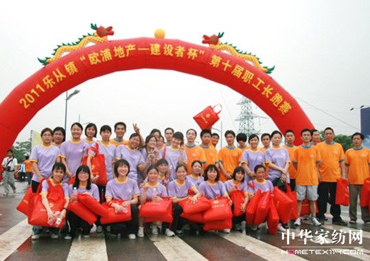 ��(m��ng)��ɯ���Z�����O(sh��)�߱����L(zh��ng)�ܵ�����