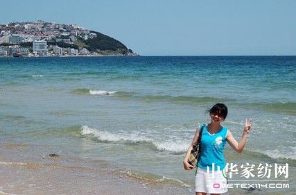 �鶨־�_(d��)���L(f��ng)��ĥ�Z�̽�Ů��(qi��ng)��