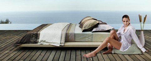 �����������I(l��ng)��Ʒ��(ji��n)�s�L(f��ng)��