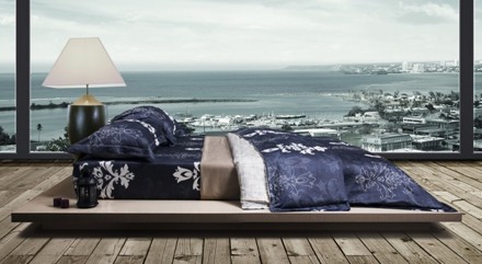 �����������I(l��ng)��Ʒ��(ji��n)�s�L(f��ng)��