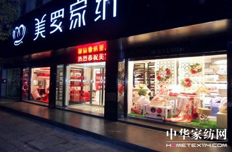 30�ҵ����׌���_�����T���ܡ�