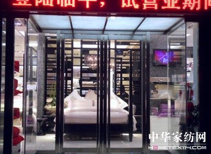 30�ҵ����׌���_�����T���ܡ�