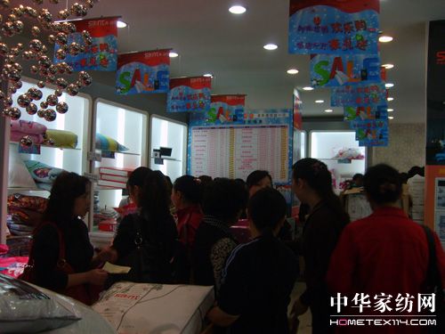 �Ь����F�(y��ng)�˵��N���^�߰��f