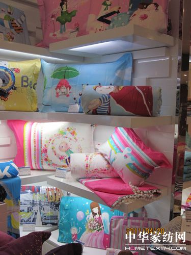 �Ь��ɼҼ�4���B�_�µ�16��