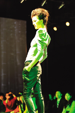 ���Ҽ����������^�X�L(f��ng)����