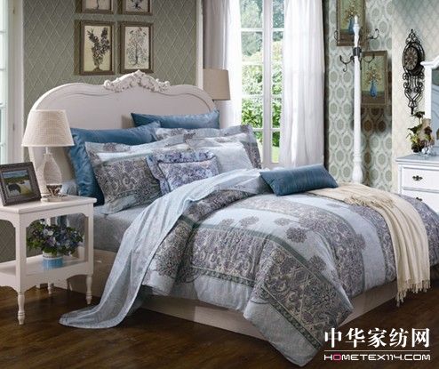 ���z������ξ���ؑ�(y��ng)�_�R���L(f��ng)�¼�