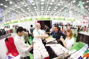 ������ 3��ɽ�38.59�|Ԫ