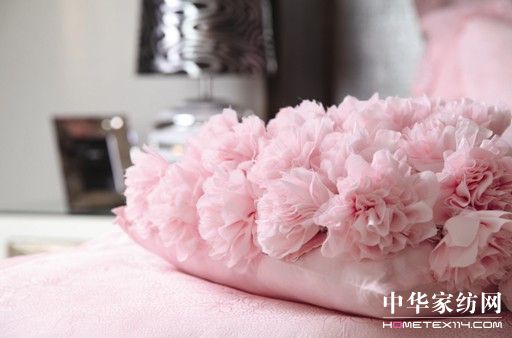 �S�����»�c�����Ÿ��M(j��n)����