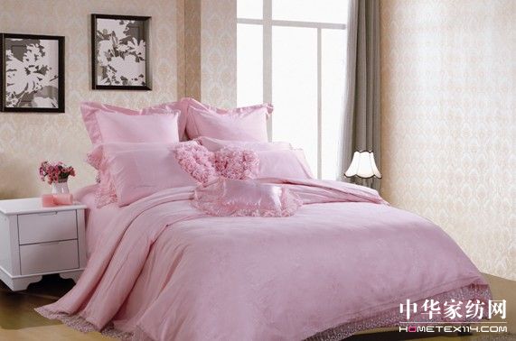 �S�����»�c�����Ÿ��M(j��n)����