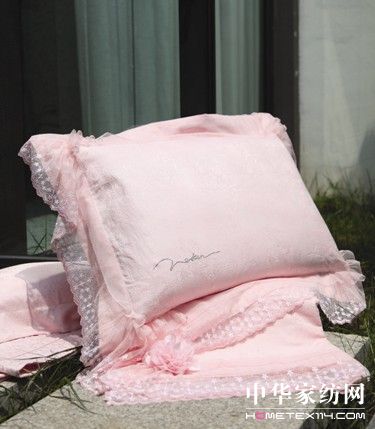 �S�����»�c�����Ÿ��M(j��n)����