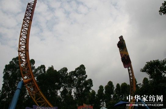 ����ɯ����ȫ�T���L¡�g������