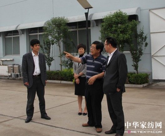 ����̖(h��o)���F�e��ʢٝ�����u(y��)