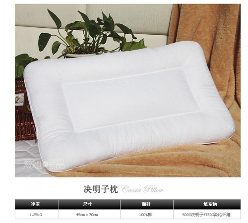 ���_�m���á�о����������o����