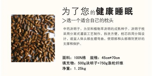 ���_�m���á�о����(l��i)��(��i)�����o(h��)����