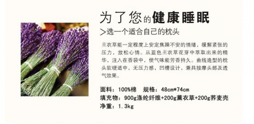 ���_�m���á�о����(l��i)��(��i)�����o(h��)����