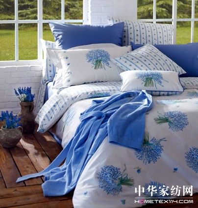 ��[�żҼ� �����ԡ��A����