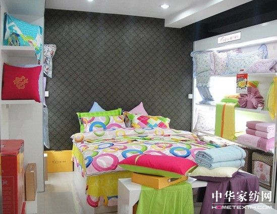 ���m�Ҽ��ӱ���ƽ���u��¡���_�I(y��)