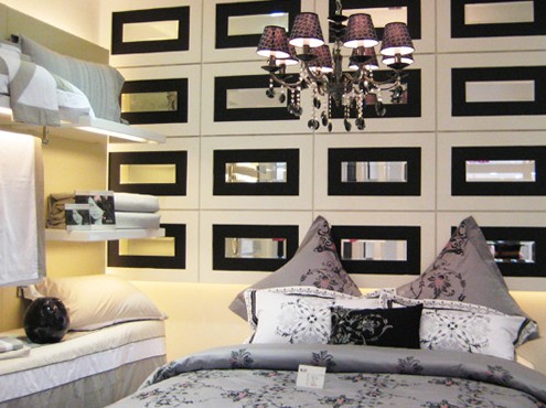 ���_�m�Ҽ�Ʒ�Ƶ���չʾ